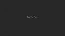 1755068481167.webp 1755068481167.webp