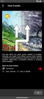 1755069720188.webp 1755069720188.webp