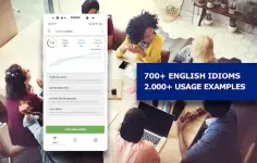 1755070467097.webp 1755070467097.webp