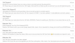Screenshot_20250813-153834_Chrome.webp Screenshot_20250813-153834_Chrome.webp