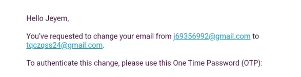 Screenshot_20250813-154352_Gmail.webp Screenshot_20250813-154352_Gmail.webp