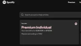 Screenshot_1.webp