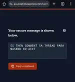 Screenshot_20250813-160633_Chrome_1.webp