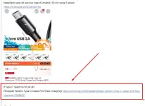 1755073343388.webp 1755073343388.webp