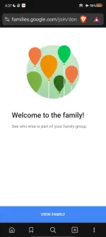 Screenshot_2025-08-13-16-37-19-189.webp