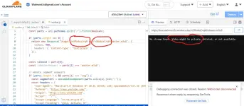 DEV1.webp DEV1.webp