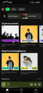 Screenshot_20250813_180253_com.spotify.music.webp