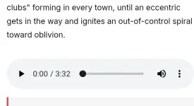 Screenshot_2025-08-13-18-05-26-27.webp Screenshot_2025-08-13-18-05-26-27.webp