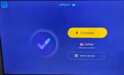 1755079896236.webp 1755079896236.webp