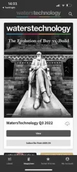 1755080580649.webp 1755080580649.webp