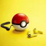 my9ke38756e322bea8d188dedfa30548f30f7.webp