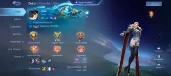 Screenshot_2025-08-13-16-26-20-303_com.mobile.legends.webp
