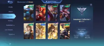 Screenshot_2025-08-13-18-10-53-273_com.mobile.legends.webp