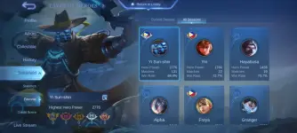 Screenshot_2025-08-13-16-27-26-530_com.mobile.legends.webp