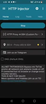 Screenshot_20250813_183233.webp Screenshot_20250813_183233.webp