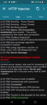 Screenshot_20250813_183236.webp Screenshot_20250813_183236.webp