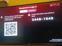 17550829827428399126230491838222.webp