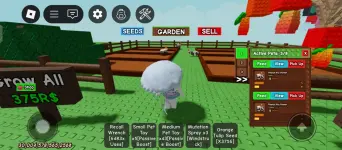 Screenshot_20250813-190415.webp