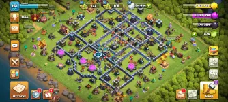 Screenshot_2025-08-13-19-34-05-344_com.supercell.clashofclans.webp
