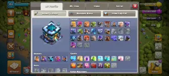 Screenshot_2025-08-13-19-34-31-111_com.supercell.clashofclans.webp