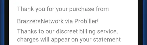 1000067940.webp 1000067940.webp