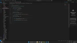 Screenshot (29).webp