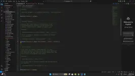 Screenshot (30).webp