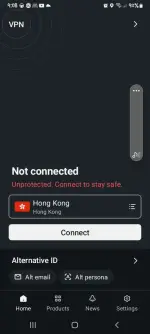 Screenshot_20250813-210815_Surfshark.webp