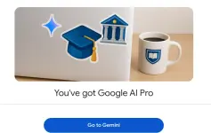 1755090824242.webp 1755090824242.webp