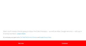 1755093356555.webp 1755093356555.webp