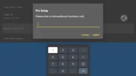 1755093411596.webp 1755093411596.webp