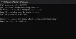 Screenshot 2025-08-13 215629.webp Screenshot 2025-08-13 215629.webp