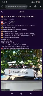 1000664303.webp 1000664303.webp
