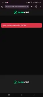 1000006467.webp