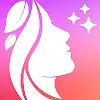 rMkYY3Cl5mr02pXqocMoYaxcid1vn7EwfzMHrwJ6JRpxPoFIDMkDWOQJ8gb2YWxYWg=w100-h100-rw.jpeg.webp rMkYY3Cl5mr02pXqocMoYaxcid1vn7EwfzMHrwJ6JRpxPoFIDMkDWOQJ8gb2YWxYWg=w100-h100-rw.jpeg.webp