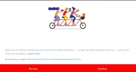1755094757316.webp 1755094757316.webp