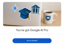 1755094783131.webp 1755094783131.webp