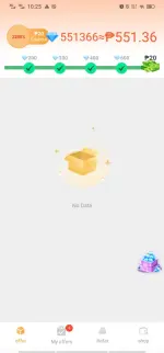 Screenshot_20250813_222539.webp