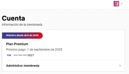 Screenshot 2025-08-13 222525.webp