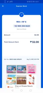 Screenshot_20250813_225119_com.globe.gcash.android.webp