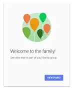 Screenshot from 2025-08-13 17-28-33.webp
