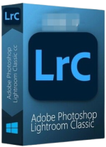 lCqc.png lCqc.png