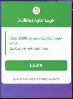 1755104114432.webp 1755104114432.webp