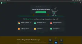 1755104143458.webp 1755104143458.webp