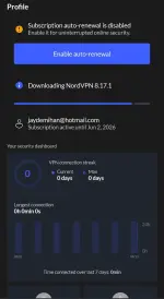 Screenshot_2025-08-13-22-56-57-516_com.NørdVPN.android-edit.webp