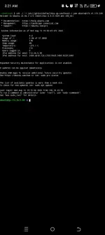 Screenshot_20250814-032104.webp