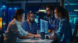 cybersecurity-tabletop-exercise-compressed.jpg cybersecurity-tabletop-exercise-compressed.jpg