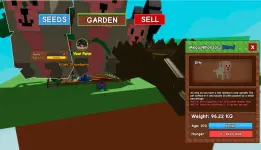 Screenshot_1.webp