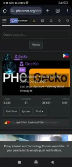 Screenshot_2025-08-14-06-35-09-324_com.android.chrome.webp