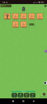 1000042002.webp 1000042002.webp